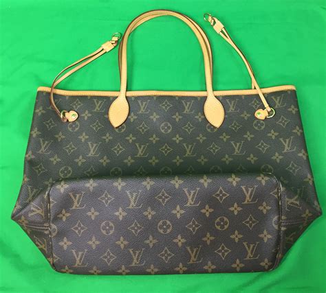 temu louis vuitton bags clearance